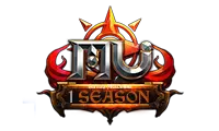 сервера Mu Online Season 1