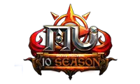 сервера Mu Online Season 10