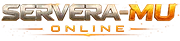 Servera MU